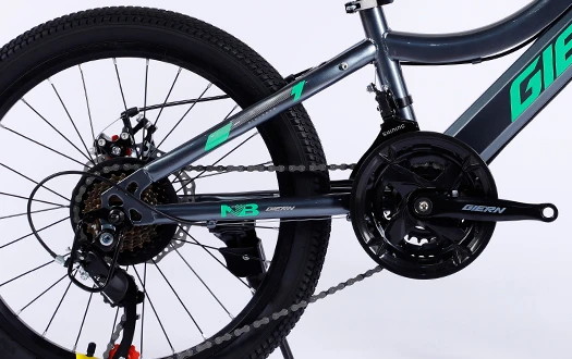 21 speed mountian bike 21 speed mountian bike
