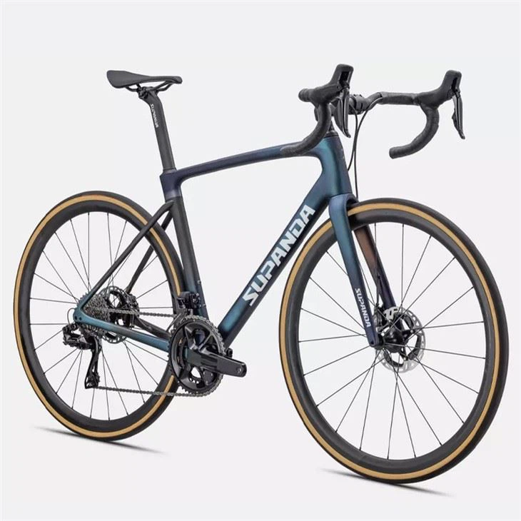 performance bike road bikes1