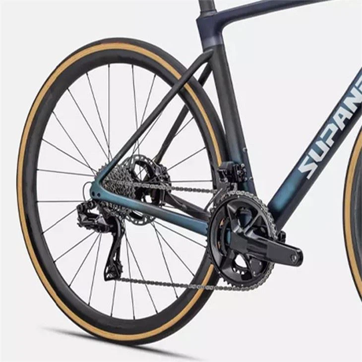 performance bike road bikes2