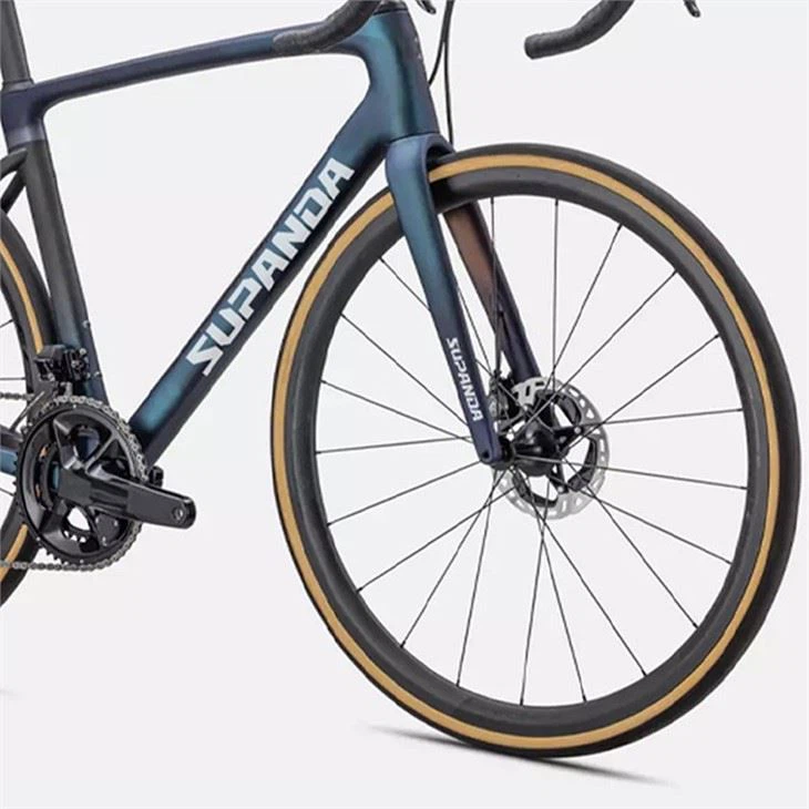 performance bike road bikes3