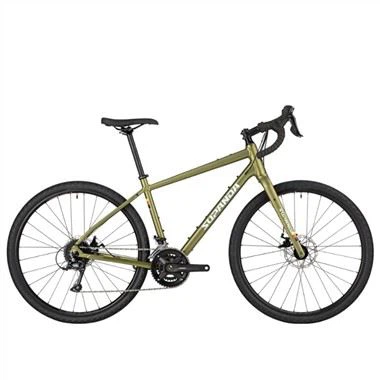 Схимано Перформанце Бике